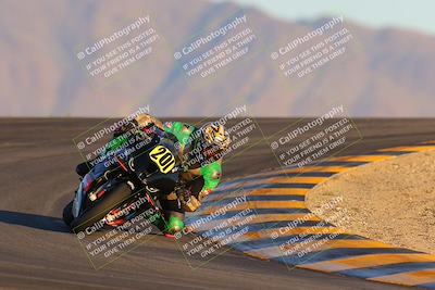 media/Jan-21-2023-CVMA (Sat) [[b9eef8ba1f]]/Race 12 Amateur Supersport Open/